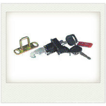 China Products Car Lock